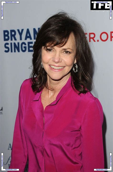 sally field nude photos|SALLY FIELD Nude .